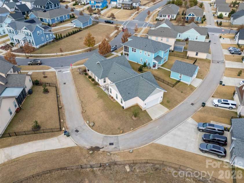 280 Auburn View Road, Rock Hill, SC 29730.  MLS# CAR4329276, YatesRealty ID 7679. 