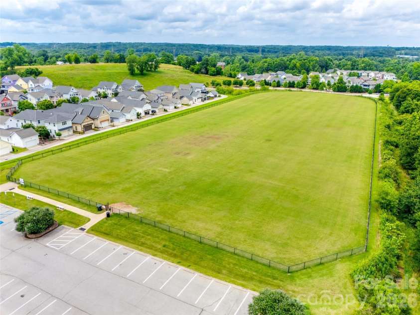 280 Auburn View Road, Rock Hill, SC 29730.  MLS# CAR4329276, YatesRealty ID 7679. 