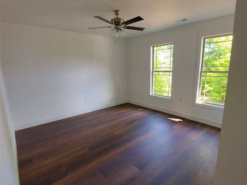 401 Constant Lane, Columbus, NC 28722.  MLS# CAR4258257, YatesRealty ID 768. 