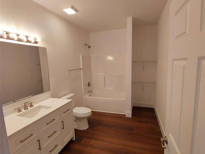 401 Constant Lane, Columbus, NC 28722.  MLS# CAR4258257, YatesRealty ID 768. 