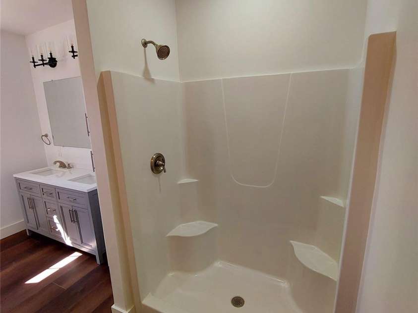 401 Constant Lane, Columbus, NC 28722.  MLS# CAR4258257, YatesRealty ID 768. 