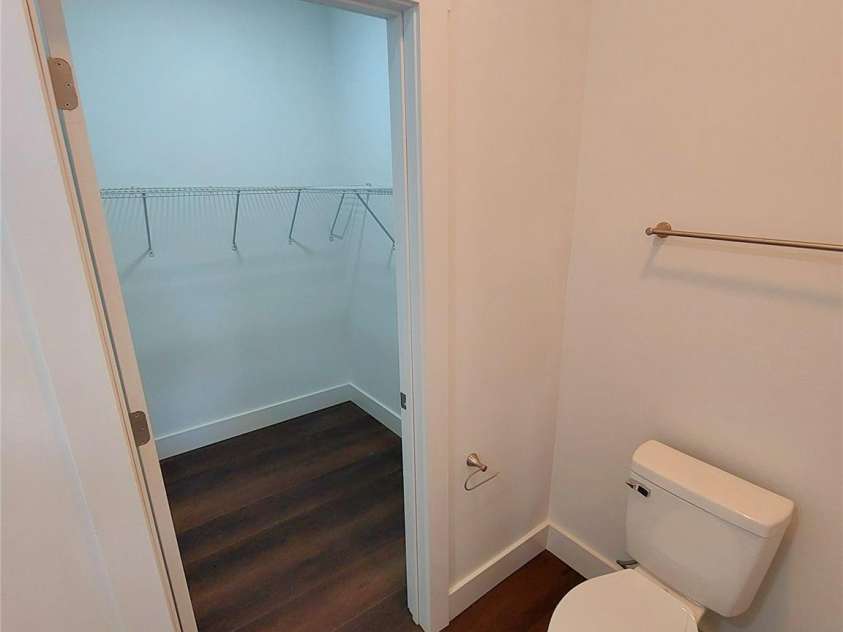 401 Constant Lane, Columbus, NC 28722.  MLS# CAR4258257, YatesRealty ID 768. 