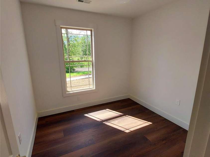 401 Constant Lane, Columbus, NC 28722.  MLS# CAR4258257, YatesRealty ID 768. 