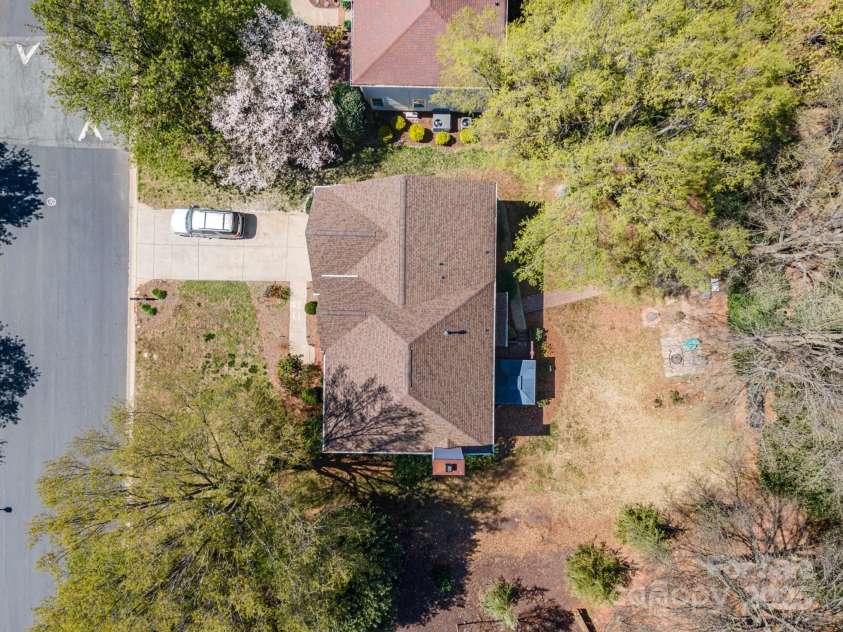 12723 Willingdon Road, Huntersville, NC 28078.  MLS# CAR4231528, YatesRealty ID 7680. 