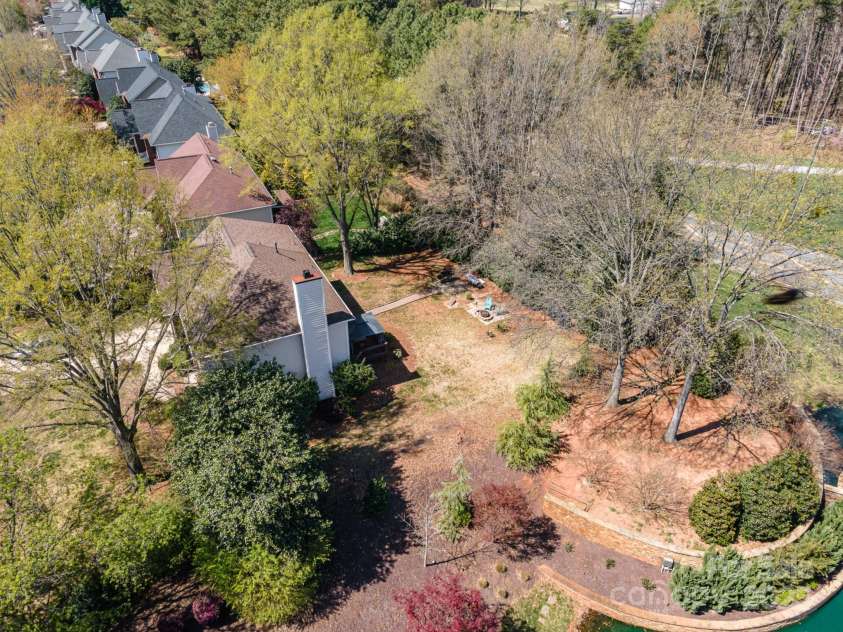 12723 Willingdon Road, Huntersville, NC 28078.  MLS# CAR4231528, YatesRealty ID 7680. 
