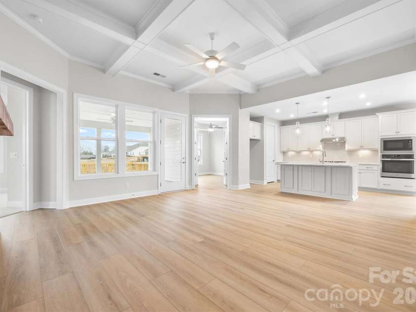 7012 Treetop Court, York, SC 29745.  MLS# CAR4338725, YatesRealty ID 7680. 