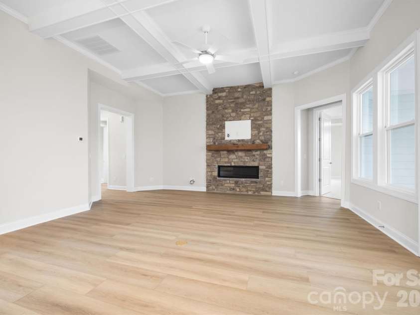 7012 Treetop Court, York, SC 29745.  MLS# CAR4338725, YatesRealty ID 7680. 