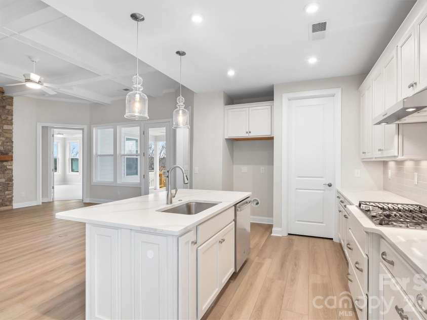 7012 Treetop Court, York, SC 29745.  MLS# CAR4338725, YatesRealty ID 7680. 