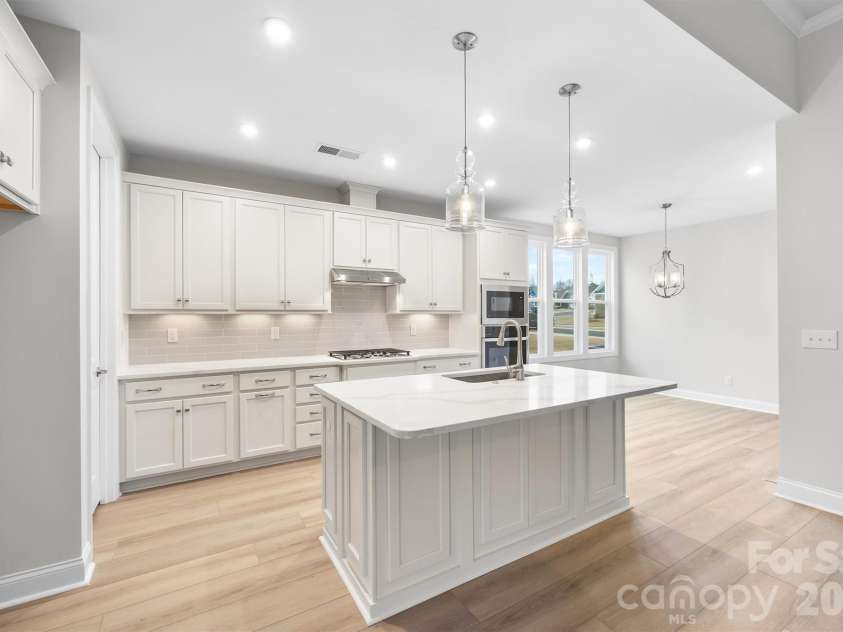 7012 Treetop Court, York, SC 29745.  MLS# CAR4338725, YatesRealty ID 7680. 