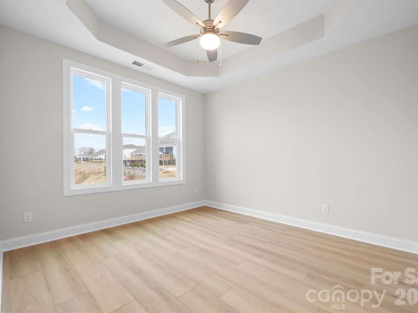 7012 Treetop Court, York, SC 29745.  MLS# CAR4338725, YatesRealty ID 7680. 