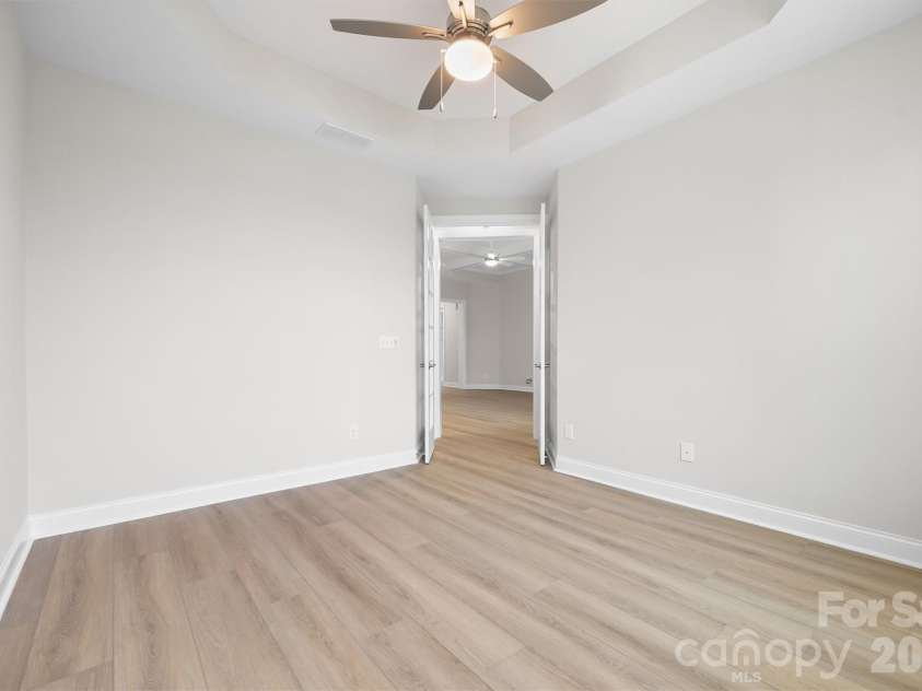 7012 Treetop Court, York, SC 29745.  MLS# CAR4338725, YatesRealty ID 7680. 