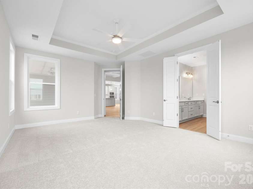 7012 Treetop Court, York, SC 29745.  MLS# CAR4338725, YatesRealty ID 7680. 