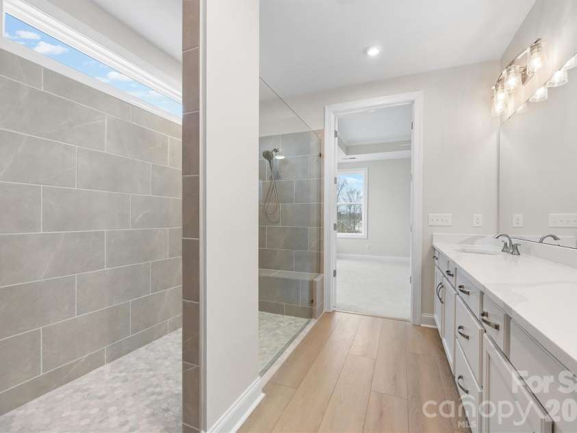 7012 Treetop Court, York, SC 29745.  MLS# CAR4338725, YatesRealty ID 7680. 