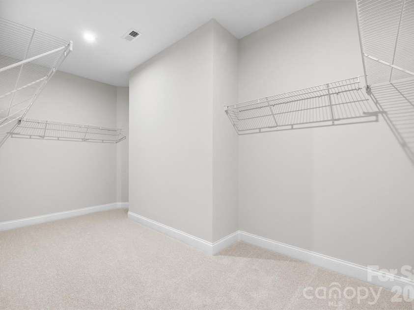 7012 Treetop Court, York, SC 29745.  MLS# CAR4338725, YatesRealty ID 7680. 