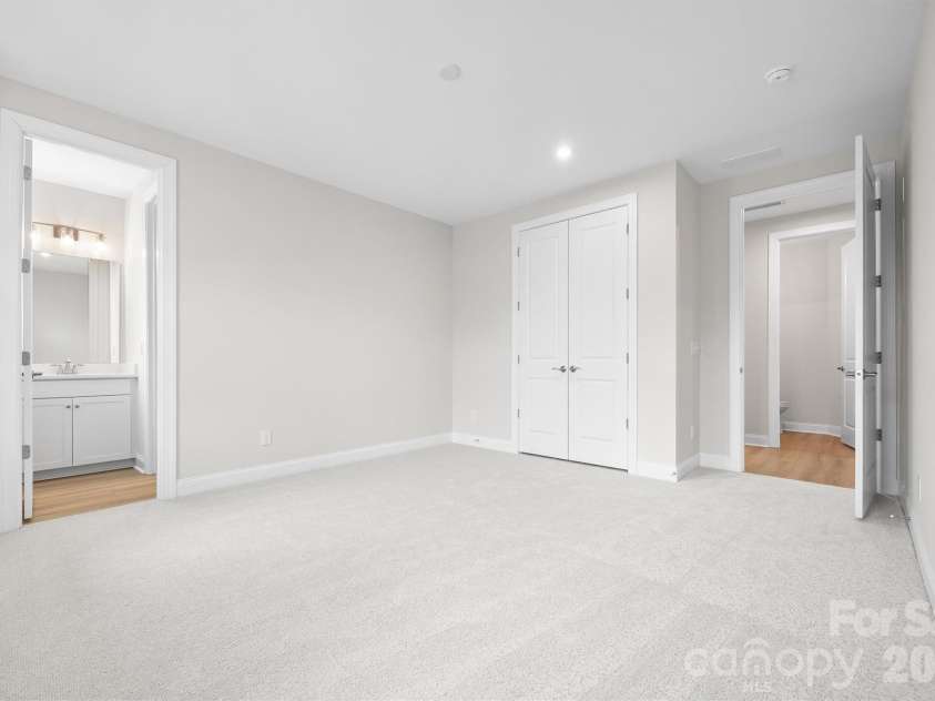 7012 Treetop Court, York, SC 29745.  MLS# CAR4338725, YatesRealty ID 7680. 