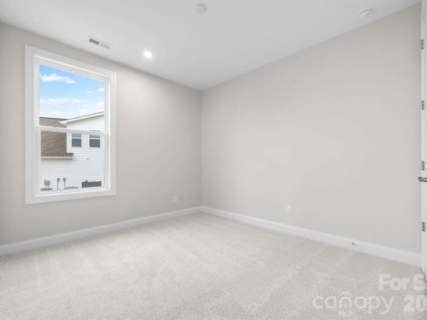 7012 Treetop Court, York, SC 29745.  MLS# CAR4338725, YatesRealty ID 7680. 