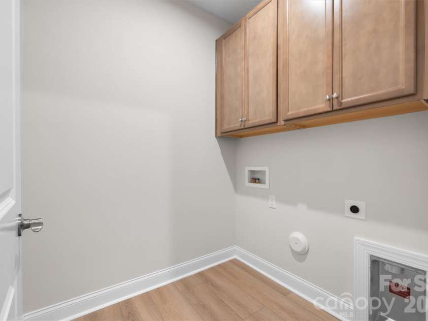 7012 Treetop Court, York, SC 29745.  MLS# CAR4338725, YatesRealty ID 7680. 