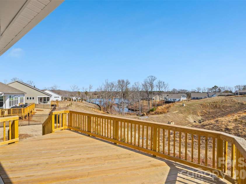 7012 Treetop Court, York, SC 29745.  MLS# CAR4338725, YatesRealty ID 7680. 