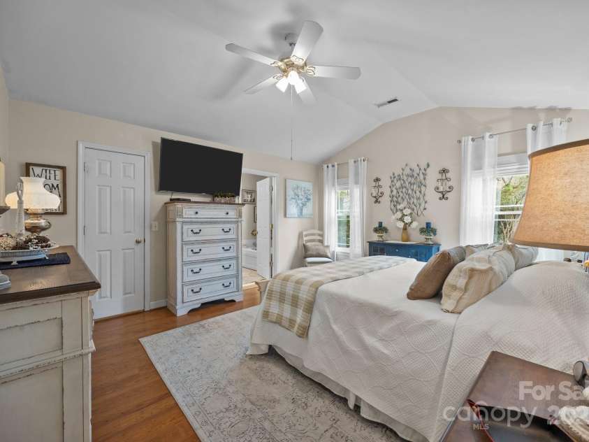 121 Yorkshire Drive, Salisbury, NC 28144.  MLS# CAR4233102, YatesRealty ID 7681. 
