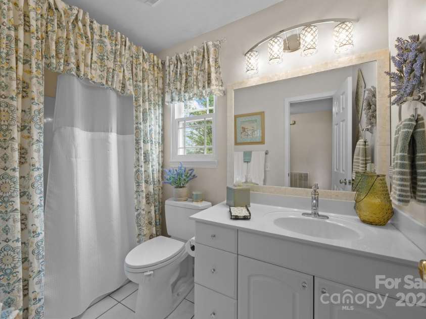121 Yorkshire Drive, Salisbury, NC 28144.  MLS# CAR4233102, YatesRealty ID 7681. 