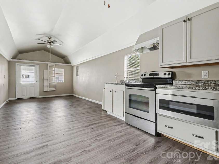 596 Armory Road, Chester, SC 29706.  MLS# CAR4350766, YatesRealty ID 7683. 