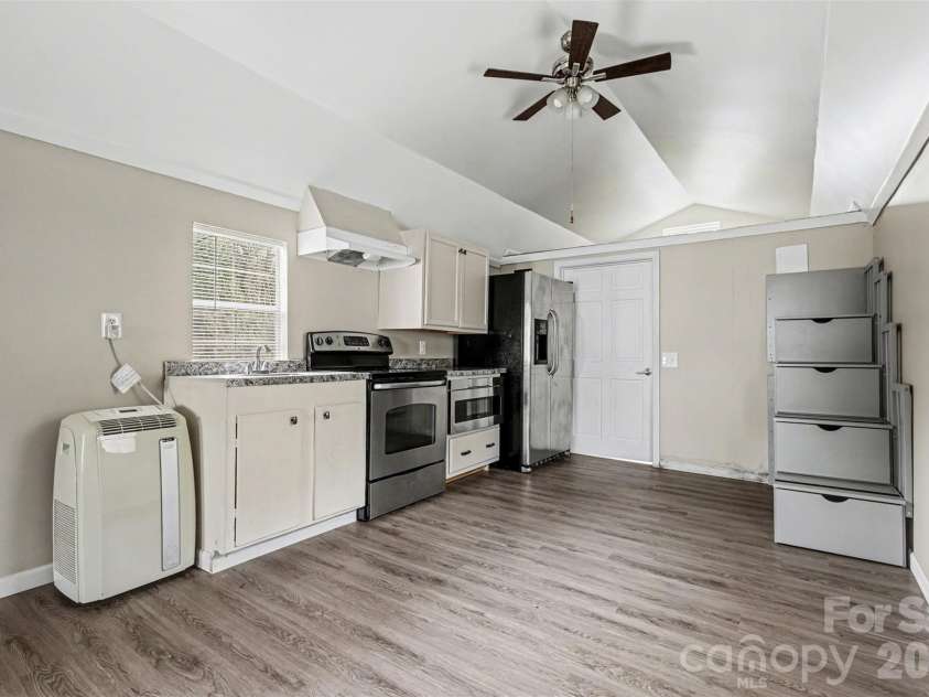 596 Armory Road, Chester, SC 29706.  MLS# CAR4350766, YatesRealty ID 7683. 