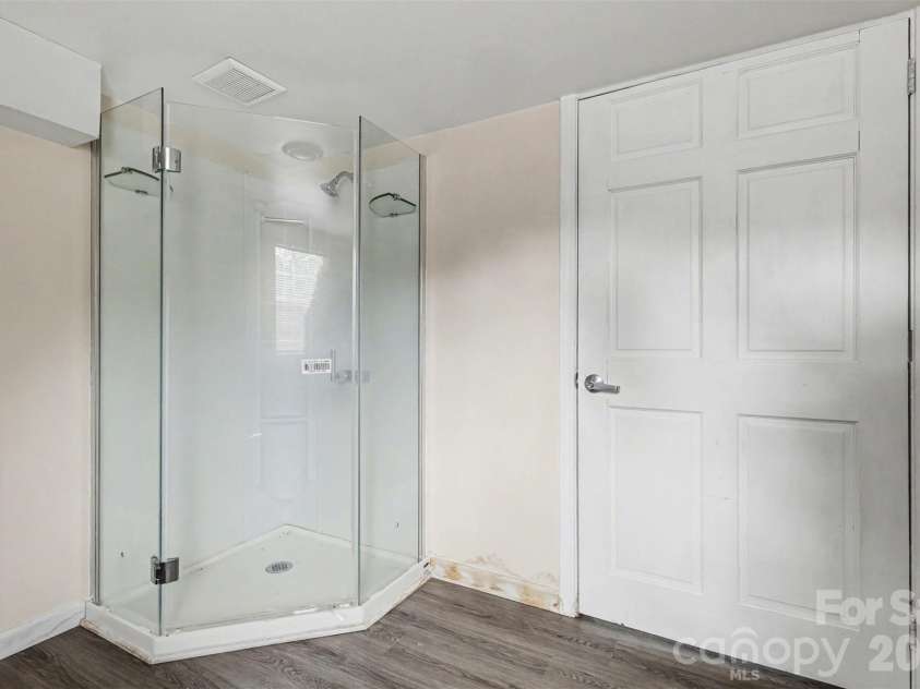 596 Armory Road, Chester, SC 29706.  MLS# CAR4350766, YatesRealty ID 7683. 