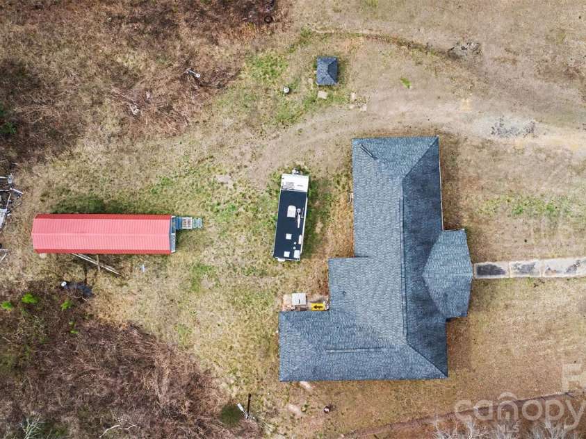 596 Armory Road, Chester, SC 29706.  MLS# CAR4350766, YatesRealty ID 7683. 