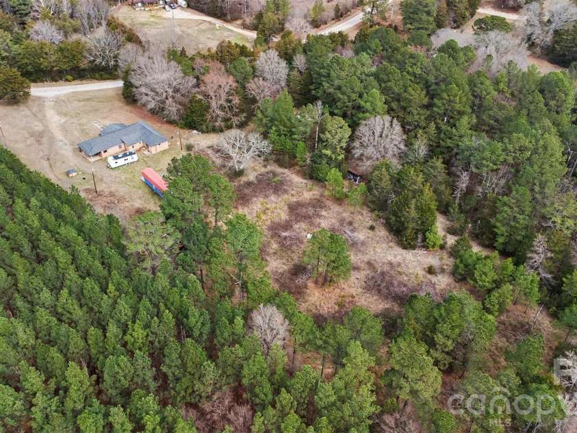 596 Armory Road, Chester, SC 29706.  MLS# CAR4350766, YatesRealty ID 7683. 