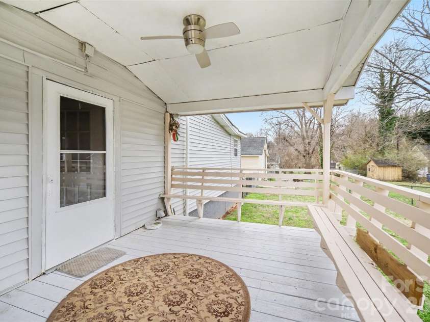 304 Adrian Street, Mount Holly, NC 28120.  MLS# CAR4351000, YatesRealty ID 7684. 