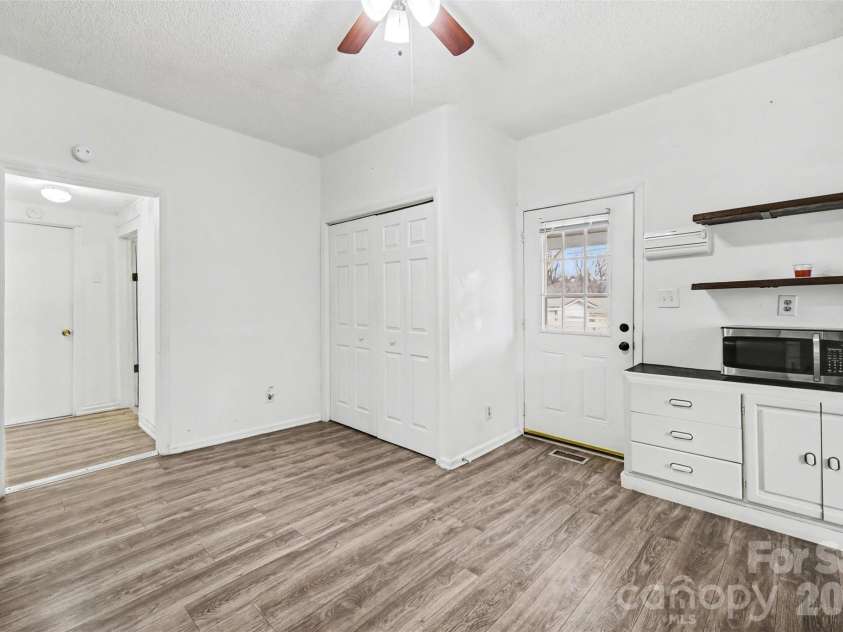 304 Adrian Street, Mount Holly, NC 28120.  MLS# CAR4351000, YatesRealty ID 7684. 