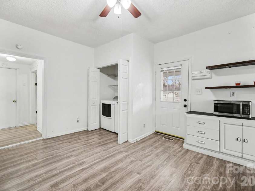 304 Adrian Street, Mount Holly, NC 28120.  MLS# CAR4351000, YatesRealty ID 7684. 