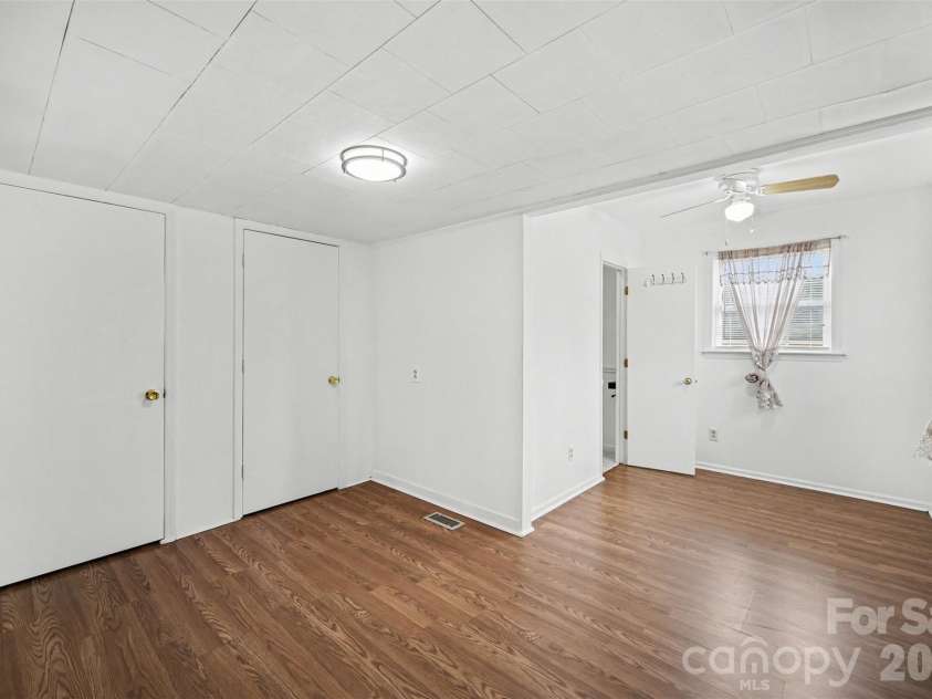 304 Adrian Street, Mount Holly, NC 28120.  MLS# CAR4351000, YatesRealty ID 7684. 