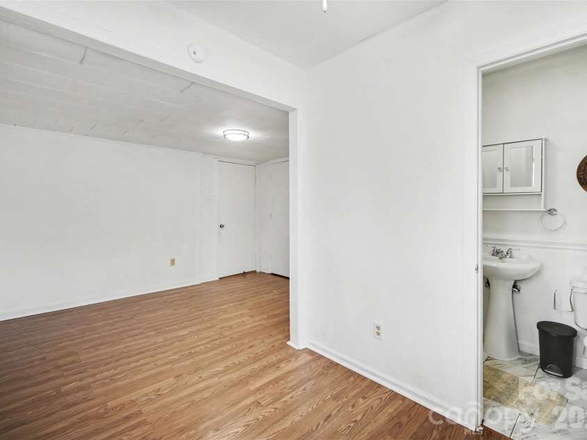 304 Adrian Street, Mount Holly, NC 28120.  MLS# CAR4351000, YatesRealty ID 7684. 
