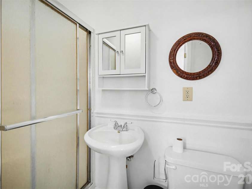 304 Adrian Street, Mount Holly, NC 28120.  MLS# CAR4351000, YatesRealty ID 7684. 