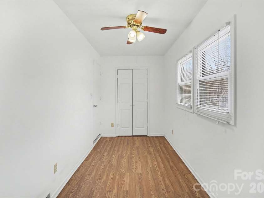 304 Adrian Street, Mount Holly, NC 28120.  MLS# CAR4351000, YatesRealty ID 7684. 