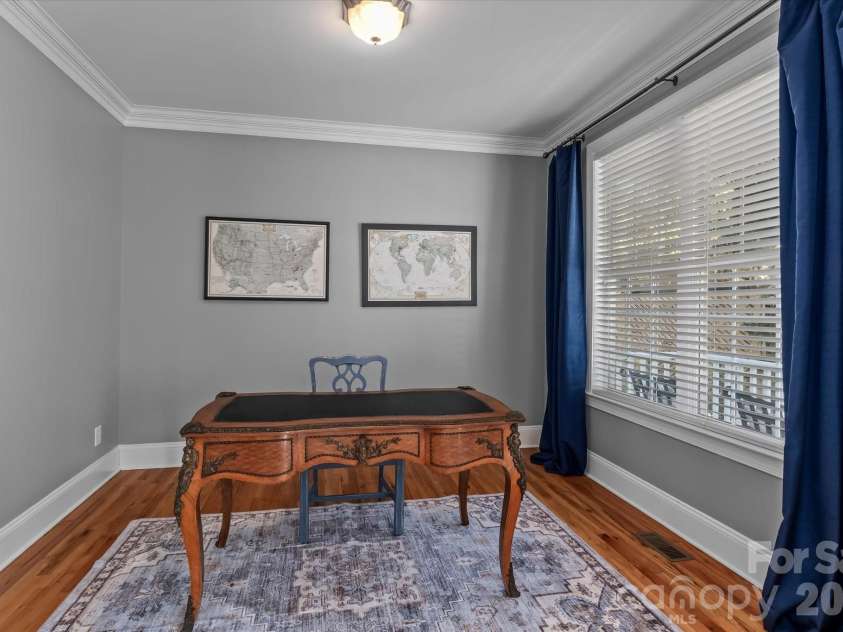 434 Catalina Drive, Mooresville, NC 28117.  MLS# CAR4359697, YatesRealty ID 7685. 