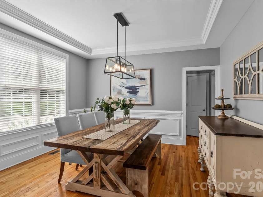 434 Catalina Drive, Mooresville, NC 28117.  MLS# CAR4359697, YatesRealty ID 7685. 