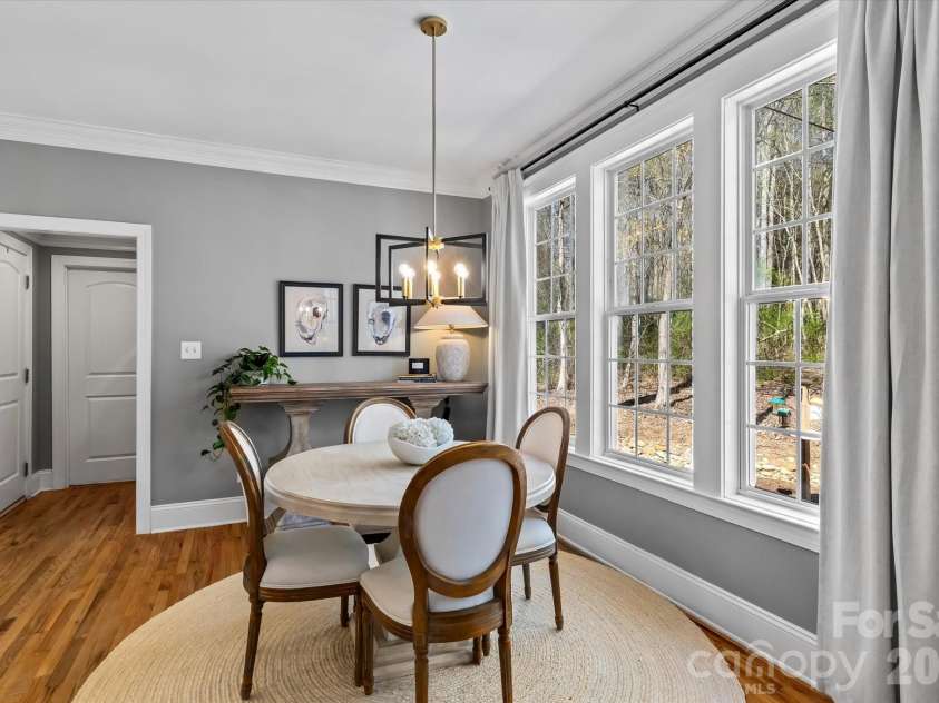 434 Catalina Drive, Mooresville, NC 28117.  MLS# CAR4359697, YatesRealty ID 7685. 