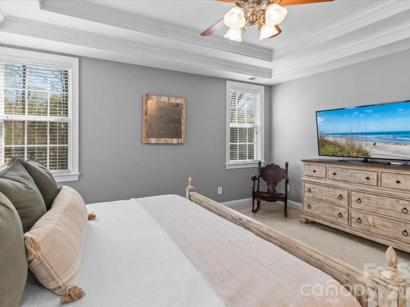 434 Catalina Drive, Mooresville, NC 28117.  MLS# CAR4359697, YatesRealty ID 7685. 