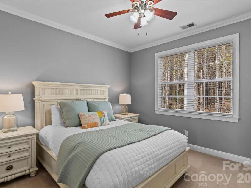 434 Catalina Drive, Mooresville, NC 28117.  MLS# CAR4359697, YatesRealty ID 7685. 