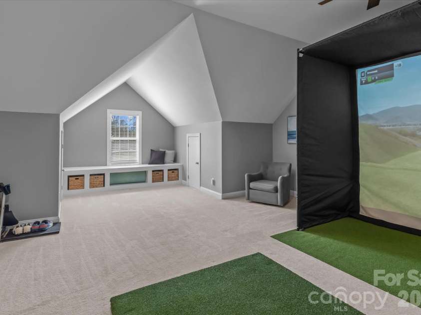 434 Catalina Drive, Mooresville, NC 28117.  MLS# CAR4359697, YatesRealty ID 7685. 