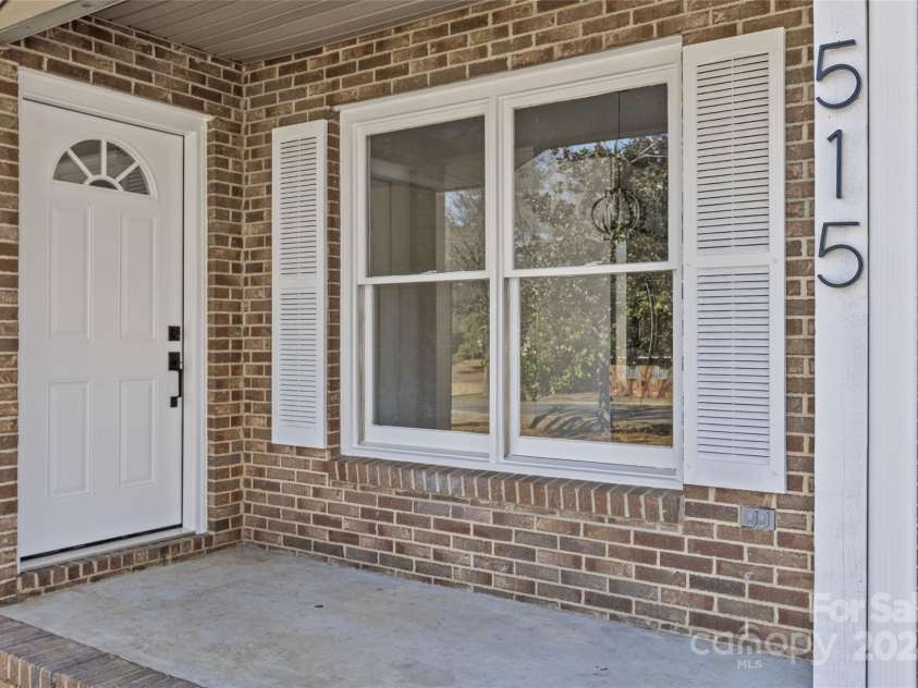 515 Richards Road, Chester, SC 29706.  MLS# CAR4220993, YatesRealty ID 7685. 