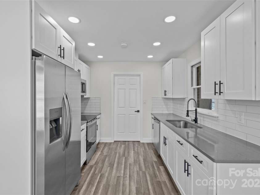 515 Richards Road, Chester, SC 29706.  MLS# CAR4220993, YatesRealty ID 7685. 