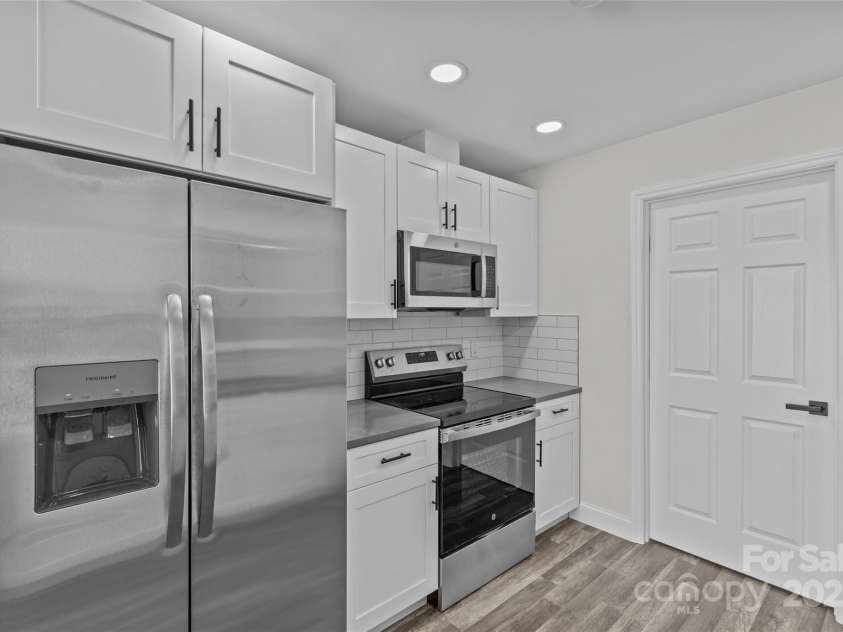 515 Richards Road, Chester, SC 29706.  MLS# CAR4220993, YatesRealty ID 7685. 