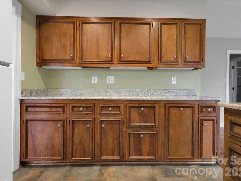 168 River Ridge Road, Brevard, NC 28712.  MLS# CAR4353588, YatesRealty ID 7686. 