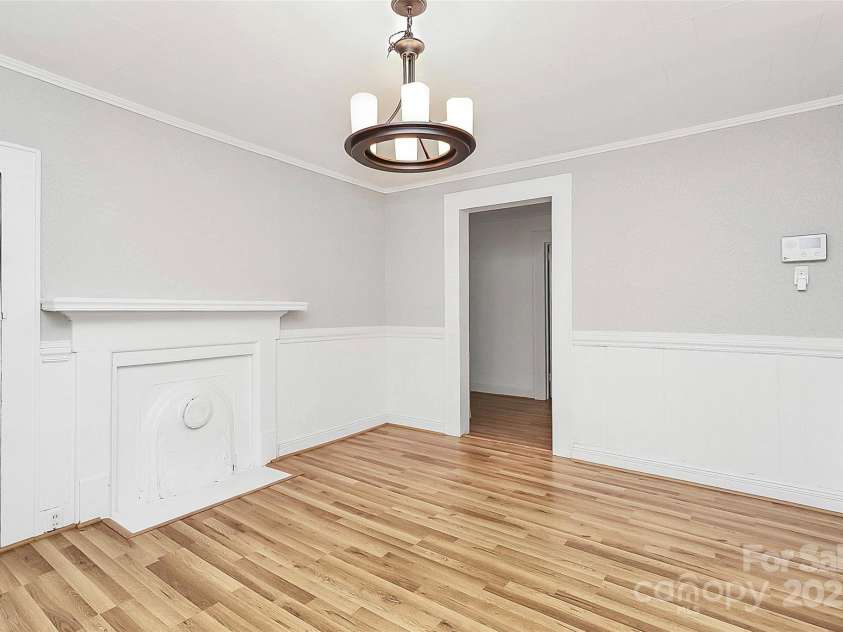 275 Church Street, Mooresville, NC 28115.  MLS# CAR4190806, YatesRealty ID 7688. 