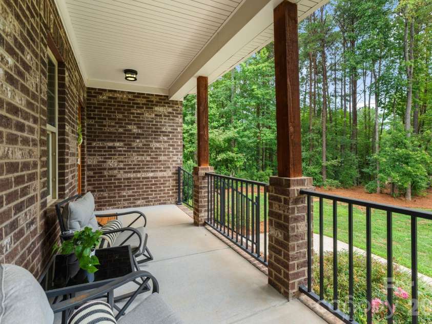 7261 Bay Ridge Drive, Denver, NC 28037.  MLS# CAR4412207, YatesRealty ID 7688. 