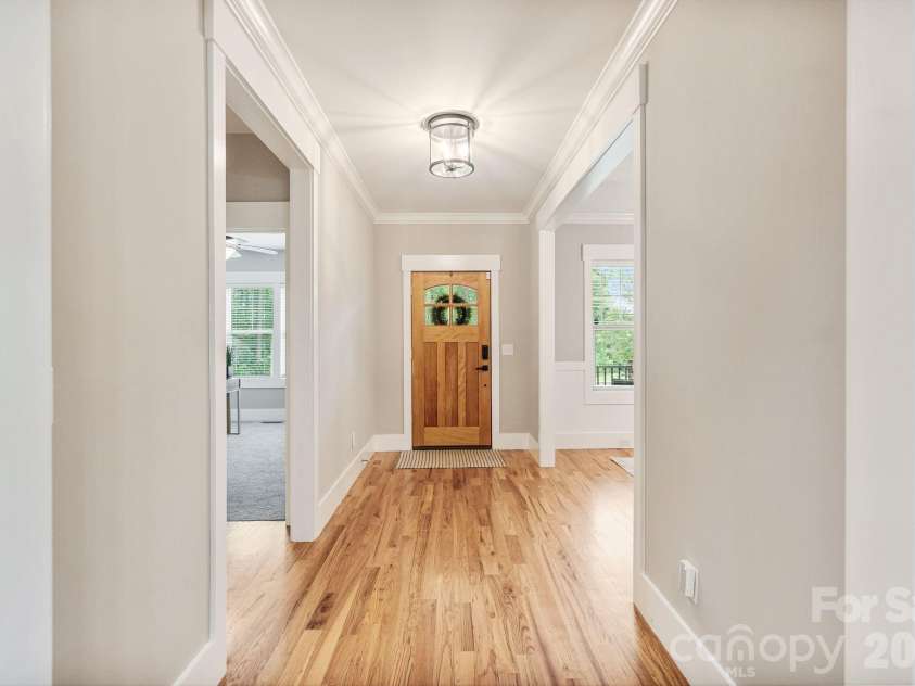 7261 Bay Ridge Drive, Denver, NC 28037.  MLS# CAR4412207, YatesRealty ID 7688. 