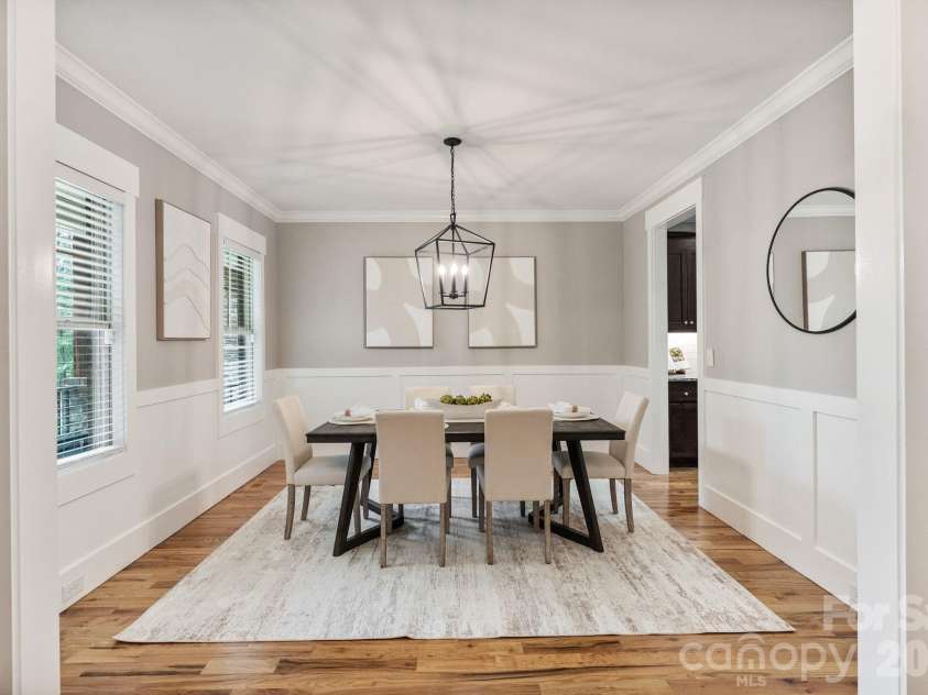7261 Bay Ridge Drive, Denver, NC 28037.  MLS# CAR4412207, YatesRealty ID 7688. 